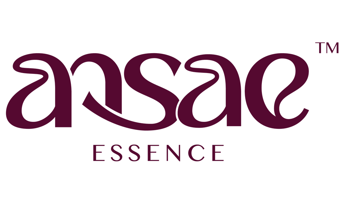 ANSAE